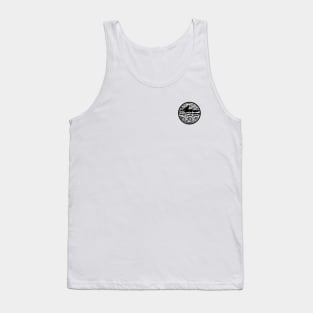 JP Tank Top